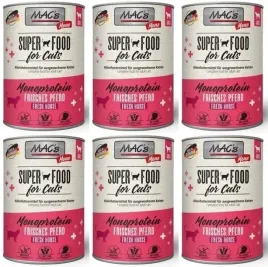 mac-s-cat-monoprotein-konina-6-x-400-g
