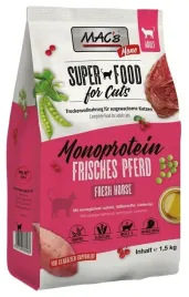 mac-s-cat-monoprotein-konina-15-kg