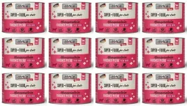 mac-s-cat-monoprotein-konina-12-x-200-g