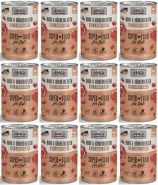 mac-s-cat-wolowina-i-serca-drobiowe-12-x-400-g