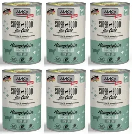 mac-s-cat-monoprotein-jagniecina-6-x-400-g