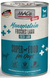 mac-s-pies-monoprotein-jagniecina-puszka-400-g