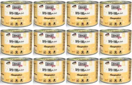 mac-s-cat-monoprotein-indyk-12-x-200-g