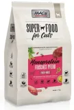 mac-s-cat-monoprotein-konina-7-kg