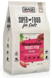 mac-s-cat-monoprotein-konina-7-kg