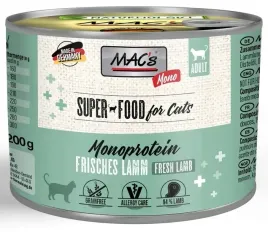 mac-s-cat-monoprotein-jagniecina-puszka-200-g