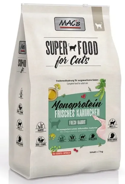 mac-s-cat-monoprotein-krolik-7-kg