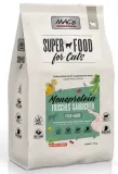 mac-s-cat-monoprotein-krolik-7-kg