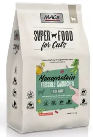mac-s-cat-monoprotein-krolik-7-kg