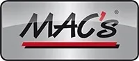 mac-s-cat-monoprotein-krolik-7-kg