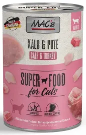 mac-s-cat-cielecina-i-indyk-puszka-400-g