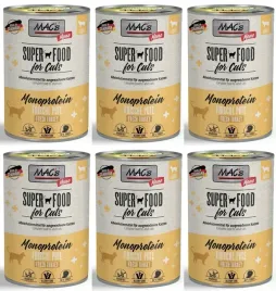 mac-s-cat-monoprotein-indyk-6-x-400-g