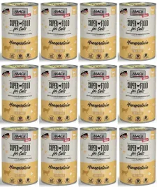 mac-s-cat-monoprotein-indyk-12-x-400-g