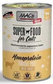 mac-s-cat-monoprotein-indyk-puszka-400-g