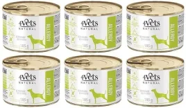 4vets-natural-dog-allergy-6-x-185-g