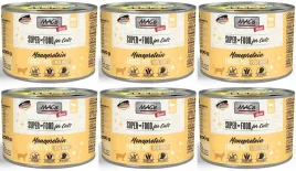 mac-s-cat-monoprotein-indyk-6-x-200-g