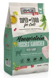 mac-s-cat-monoprotein-krolik-15-kg