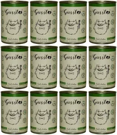 gussto-cat-fresh-chicken-12-x-400-g