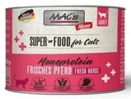 mac-s-cat-monoprotein-konina-puszka-200-g