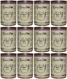 gussto-cat-fresh-turkey-and-duck-12-x-400-g