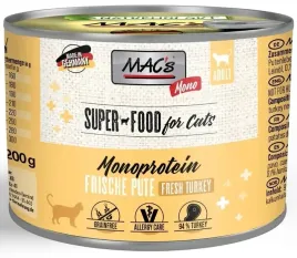 mac-s-cat-monoprotein-indyk-puszka-200-g