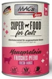 mac-s-cat-monoprotein-konina-puszka-400-g