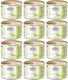 4vets-natural-dog-allergy-12-x-185-g