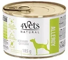 4vets-natural-dog-allergy-puszka-185-g