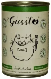 gussto-cat-fresh-chicken-400-g