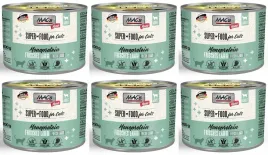 mac-s-cat-monoprotein-jagniecina-6-x-200-g