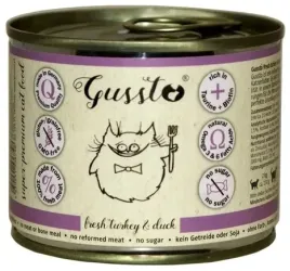 gussto-cat-fresh-turkey-and-duck-200-g