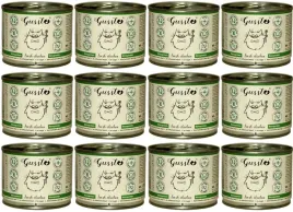 gussto-cat-fresh-chicken-12-x-200-g