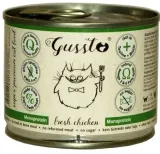 gussto-cat-fresh-chicken-200-g