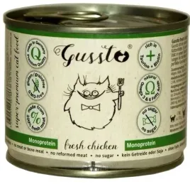 gussto-cat-fresh-chicken-200-g