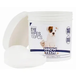 show-tech-eye-wipes-chusteczki-do-oczu-100-szt