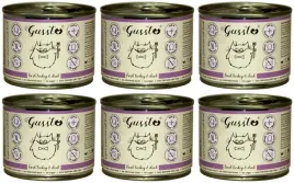 gussto-cat-fresh-turkey-and-duck-6-x-200-g