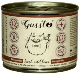 gussto-cat-fresh-wild-boar-200-g