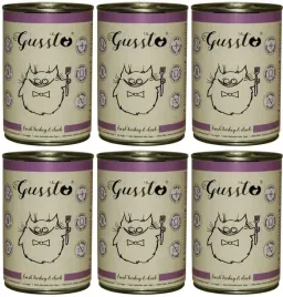 gussto-cat-fresh-turkey-and-duck-6-x-400-g
