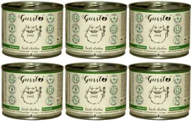 gussto-cat-fresh-chicken-6-x-200-g