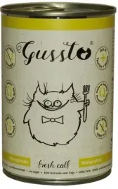 gussto-cat-fresh-calf-400-g