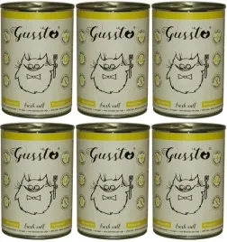 gussto-cat-fresh-calf-6-x-400-g