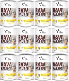 vetexpert-raw-paleo-adult-turkey-12-x-400-g