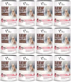 vetexpert-raw-paleo-adult-pork-12-x-400-g
