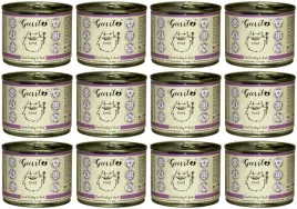 gussto-cat-fresh-turkey-and-duck-12-x-200-g