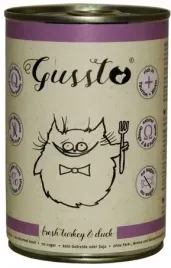 gussto-cat-fresh-turkey-and-duck-400-g