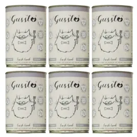 gussto-cat-fresh-lamb-6-x-400-g