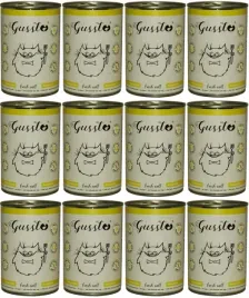 gussto-cat-fresh-calf-12-x-400-g