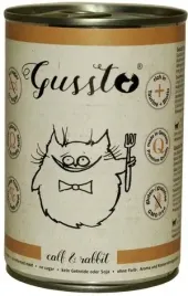gussto-cat-fresh-calf-and-rabbit-400-g