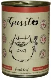 gussto-cat-fresh-beef-400-g