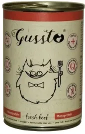gussto-cat-fresh-beef-400-g